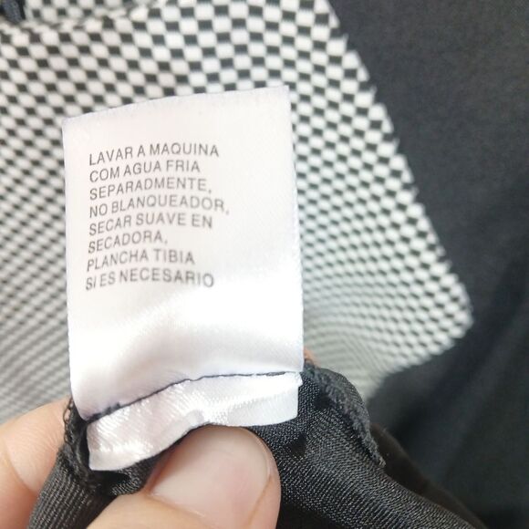 ILE New York Sleeveless Sheath Dress - Picture 7 of 11